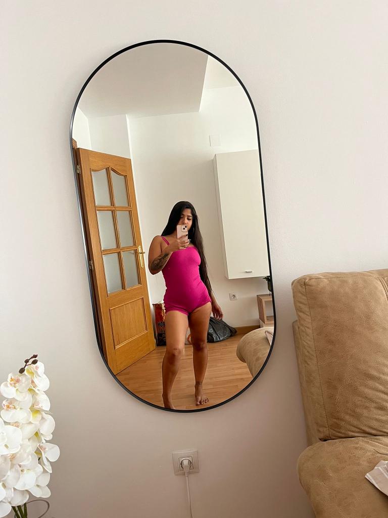 623534209: Chica busca chico en Almería