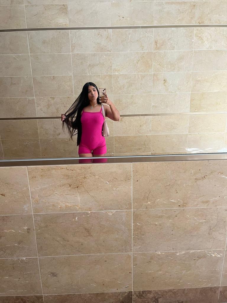 623534209: Chica busca chico en Almería