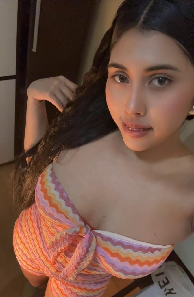 Chica busca chico en Zaragoza: 