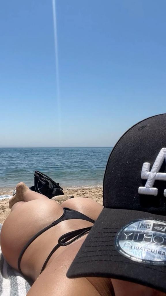 Chica busca chico en Tarragona: 