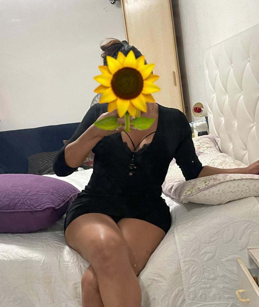 Chica busca chico en Barcelona: 
