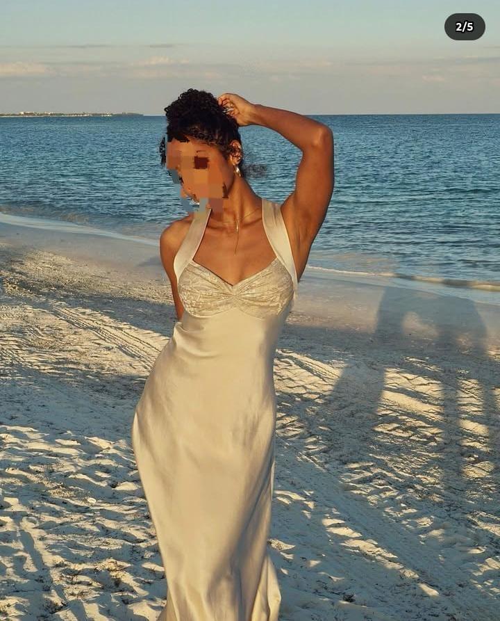 Chica busca chico en Almería: 