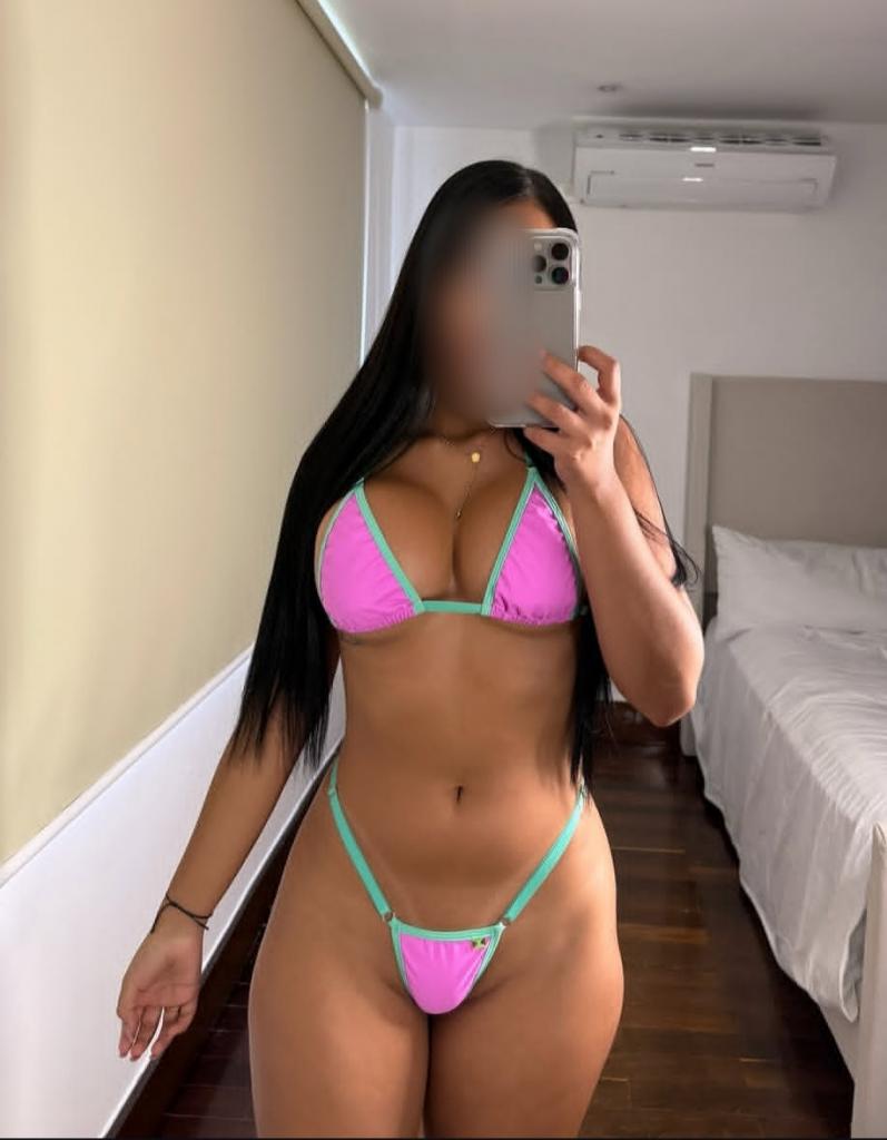 Chica busca chico en La Coruña: 