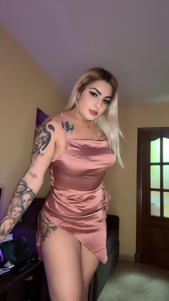 612475773: Chica busca chico en Cádiz