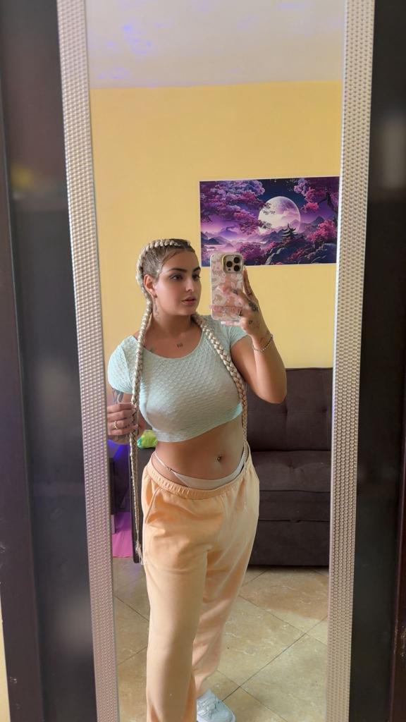 Chica busca chico en Cádiz: 