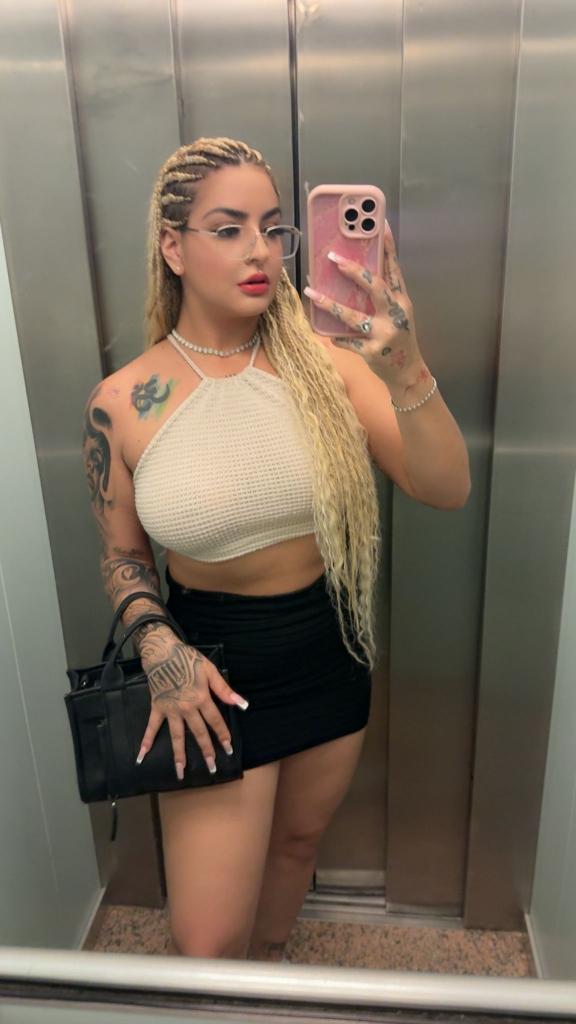 Chica busca chico en Cádiz: 