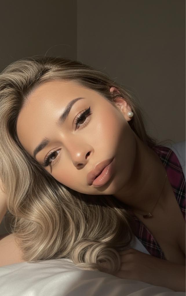 672942116: Transexual en Barcelona