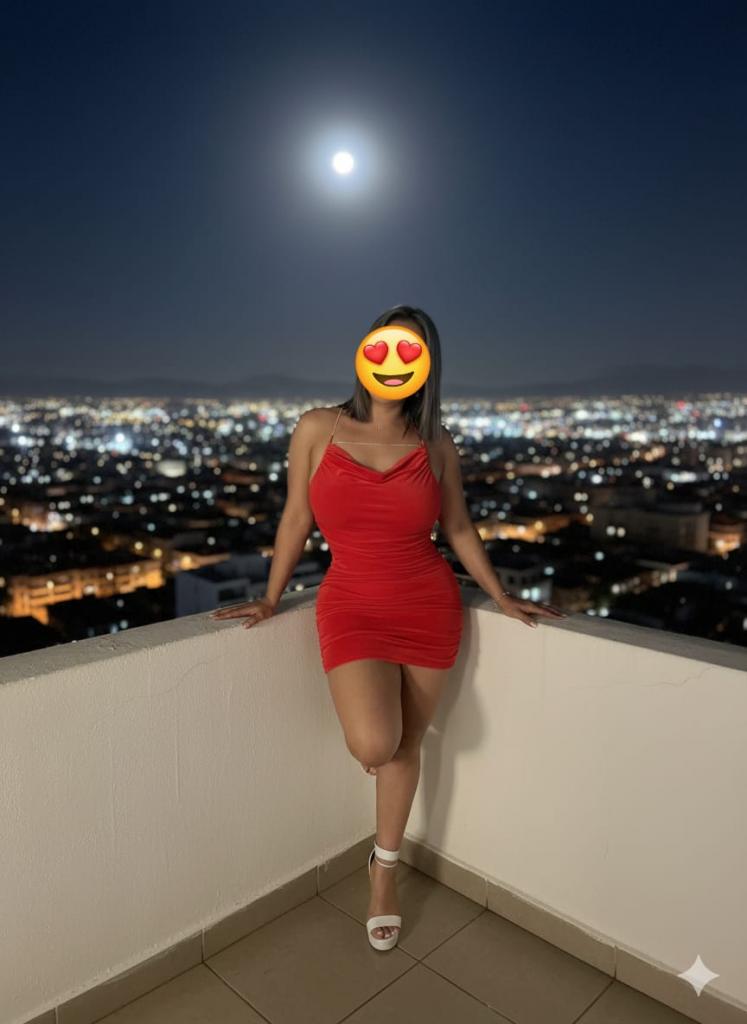 Chica busca chico en Lugo: Chica busca chico