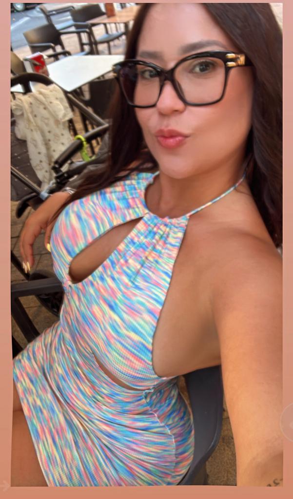 Chica busca chico en Sevilla: 