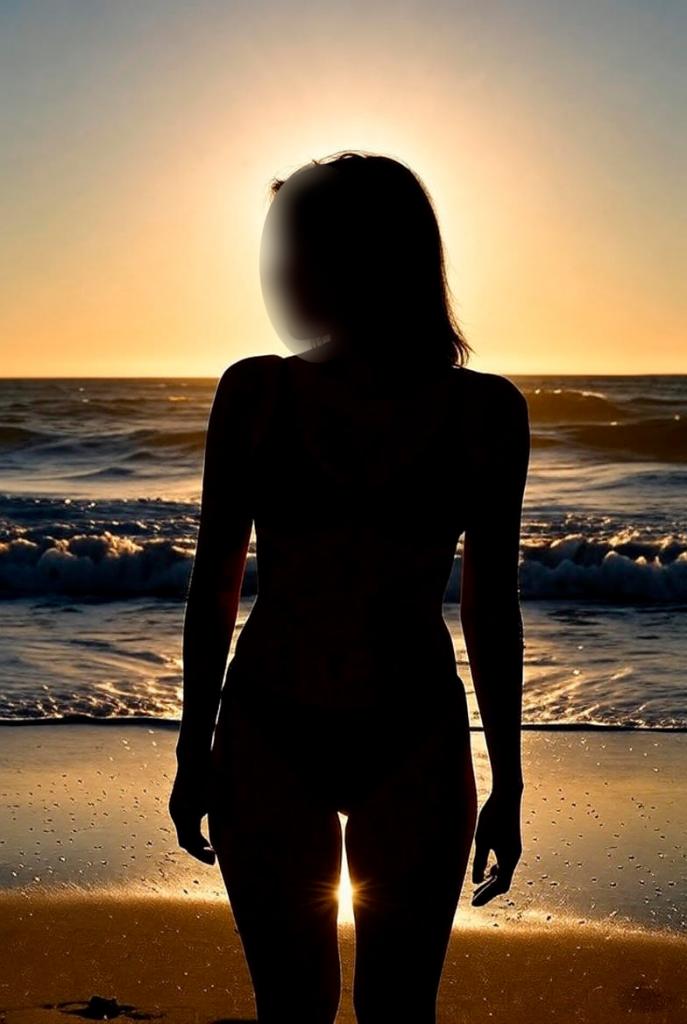 Chica busca chico en Las Palmas: 