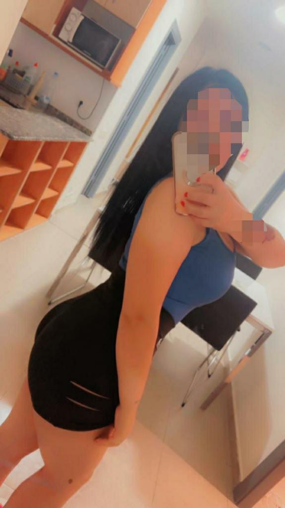 Chica busca chico en Córdoba: 