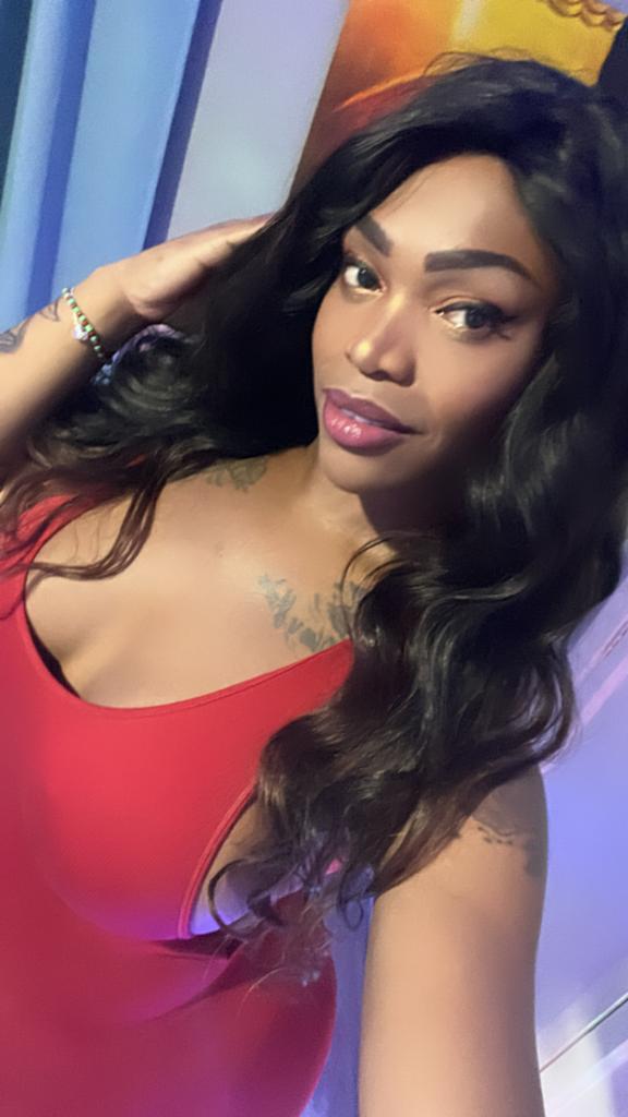 Travesti en Mallorca: Transexuales y Travestis