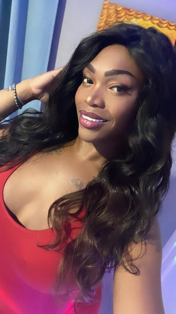Travesti en Mallorca: Transexuales y Travestis