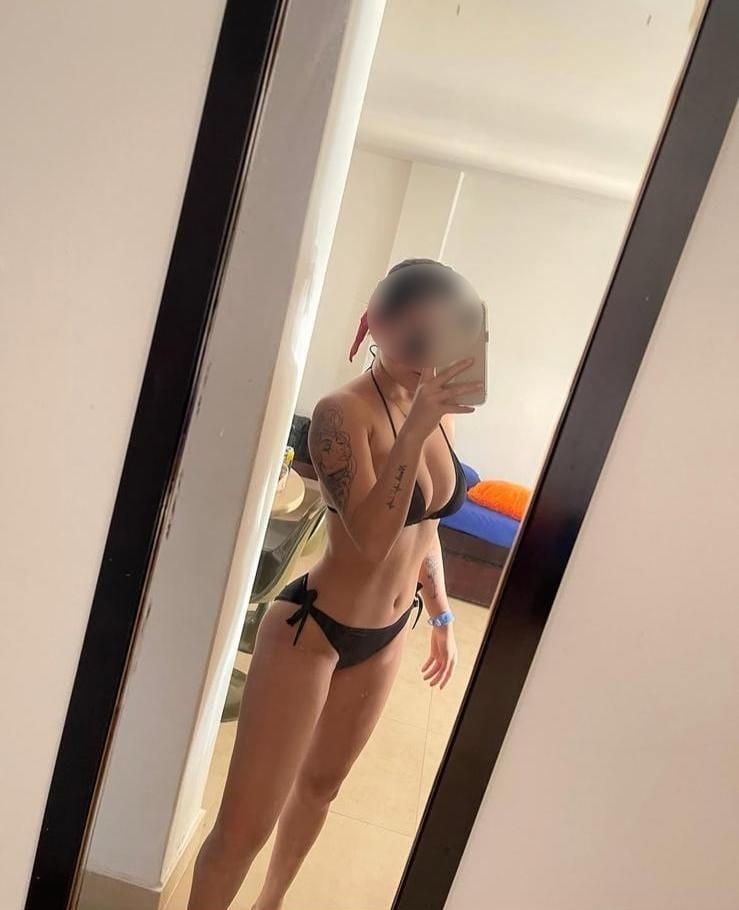 Chica busca chico en Guipúzcoa: 