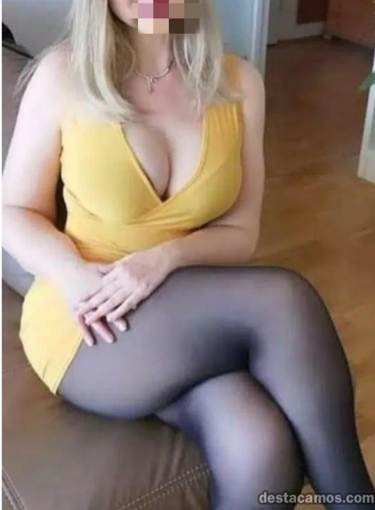 Chica busca chico en Badajoz: 