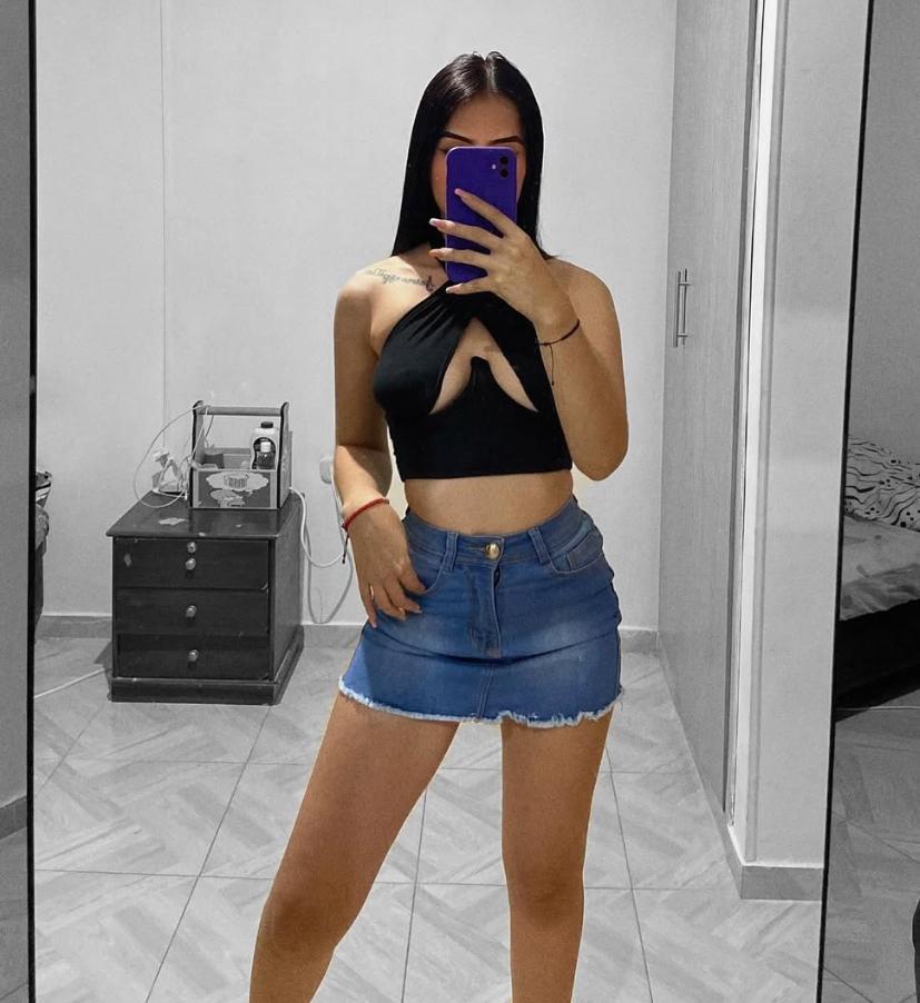 632250312: Chica busca chico en Alicante