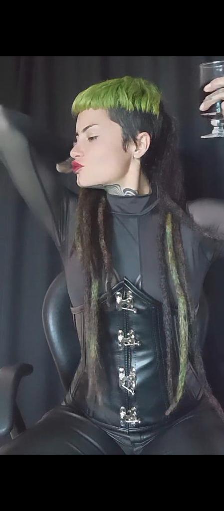 600906235: Virtual en Barcelona