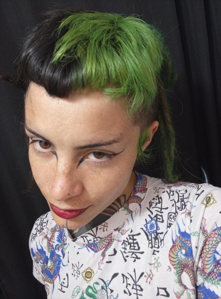 600906235: Virtual en Barcelona