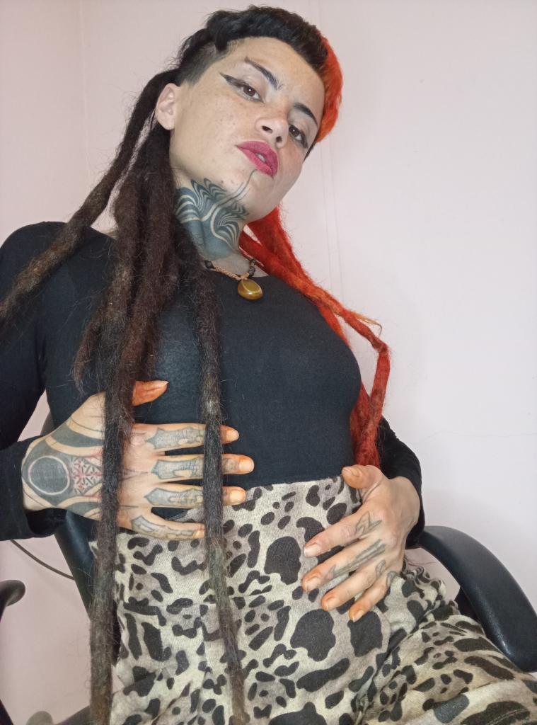 600906235: Virtual en Barcelona