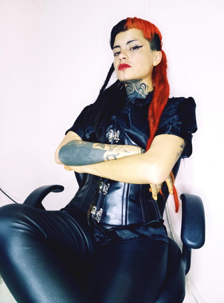 600906235: Virtual en Barcelona