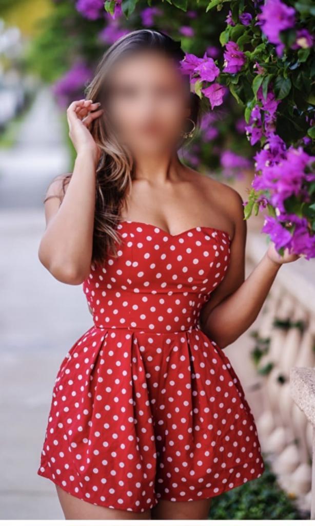 614822978: Chica busca chico en Orense