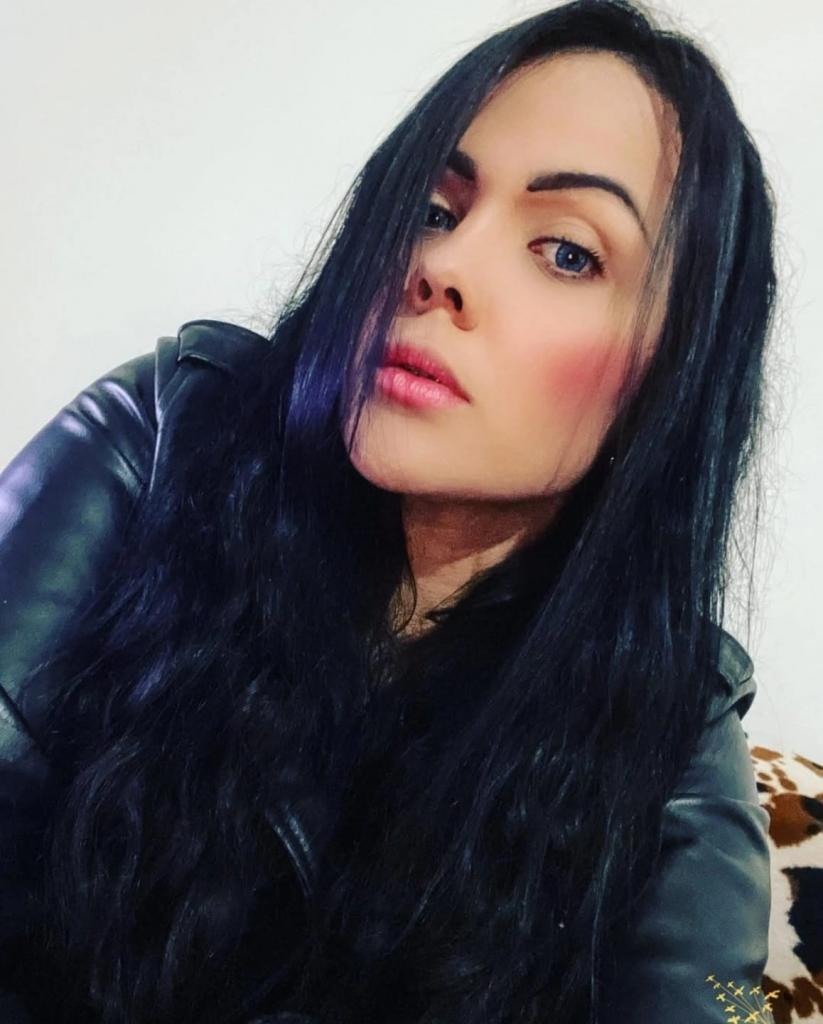 Chica busca chico en Lugo: 