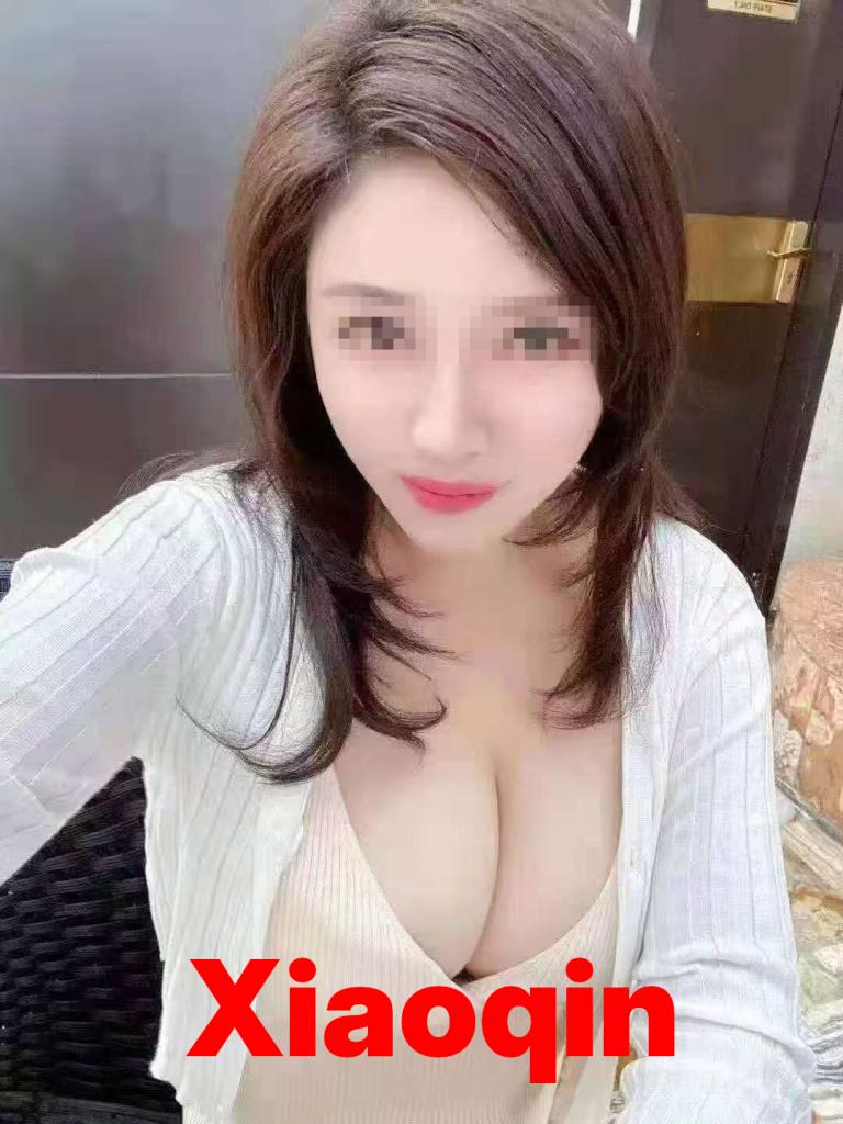 Chica busca chico en Madrid: Chica busca chico