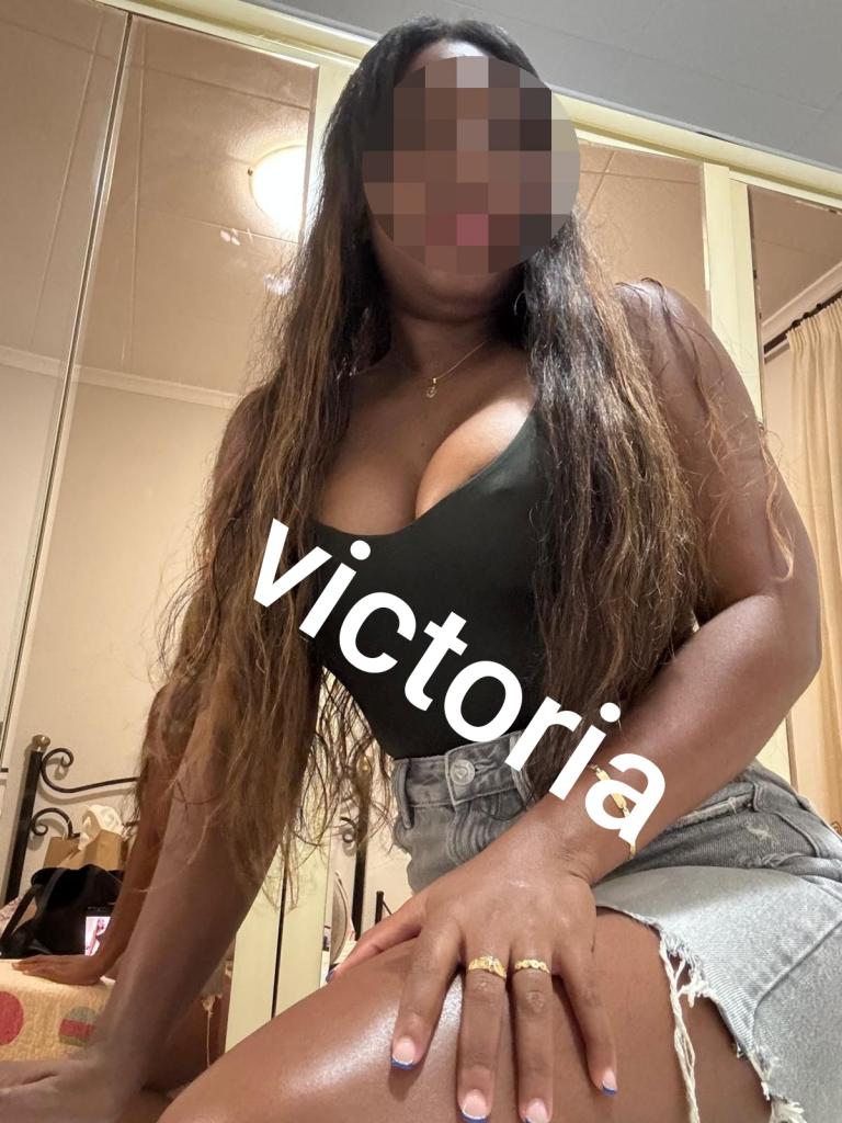 Chica busca chico en Tenerife: Chica busca chico