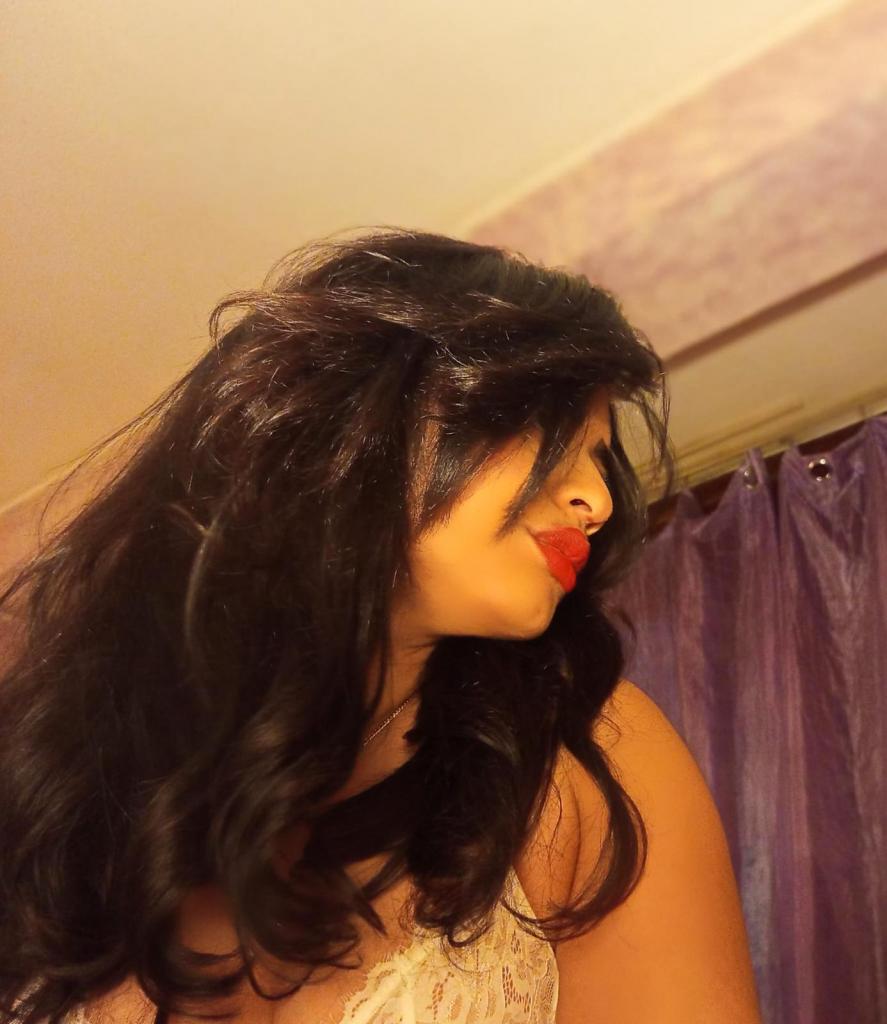 Chica busca chico en Valladolid: 