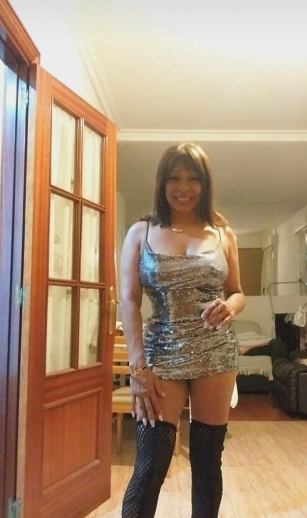 Chica busca chico en Guipúzcoa: 