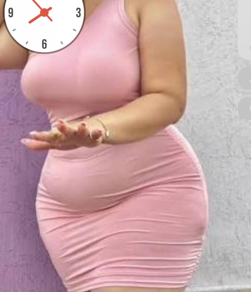 Chica busca chico en Cantabria: 