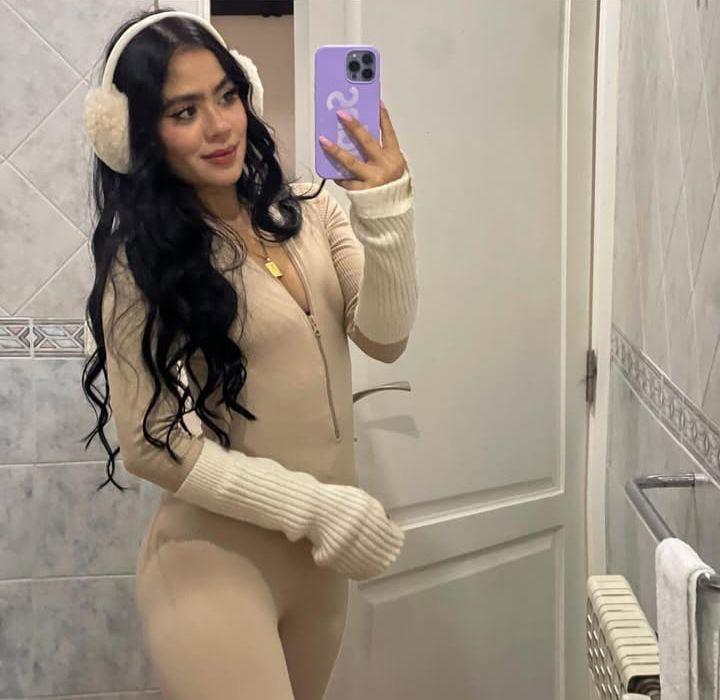 Chica busca chico en Lérida: 