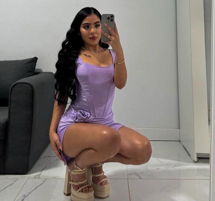 Chica busca chico en Lérida: 
