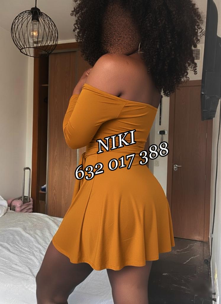 Chica busca chico en Murcia: 