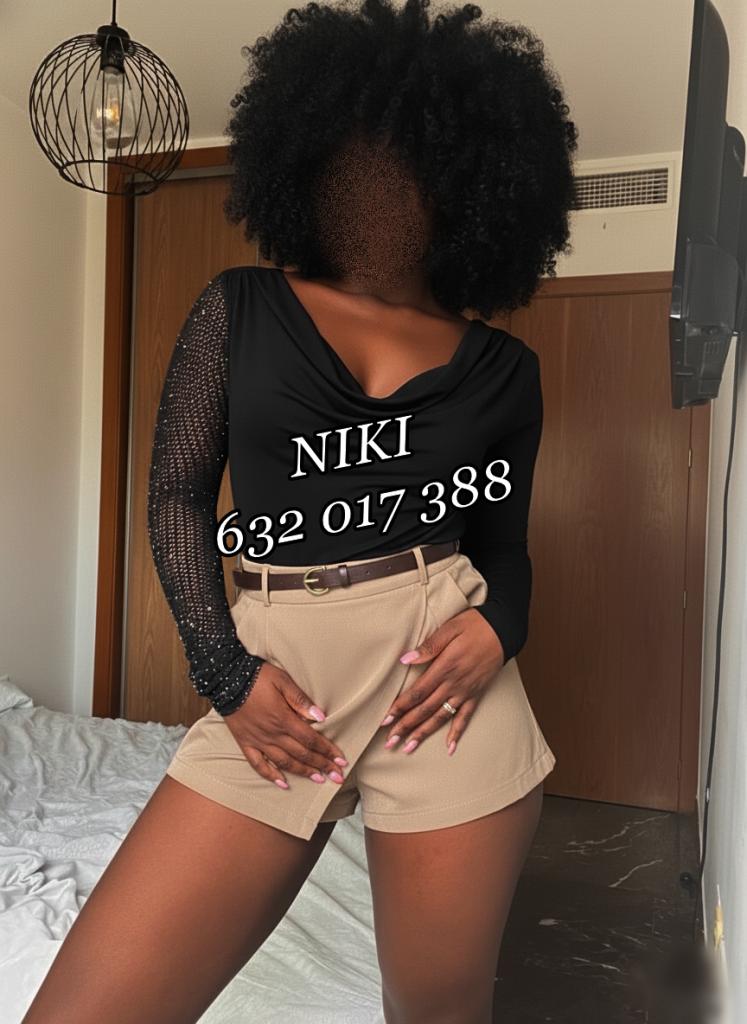 Chica busca chico en Murcia: Chica busca chico