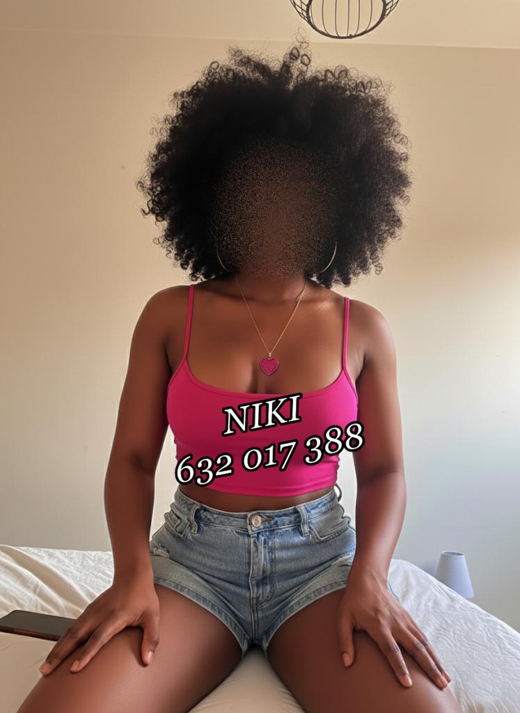Chica busca chico en Murcia: Chica busca chico