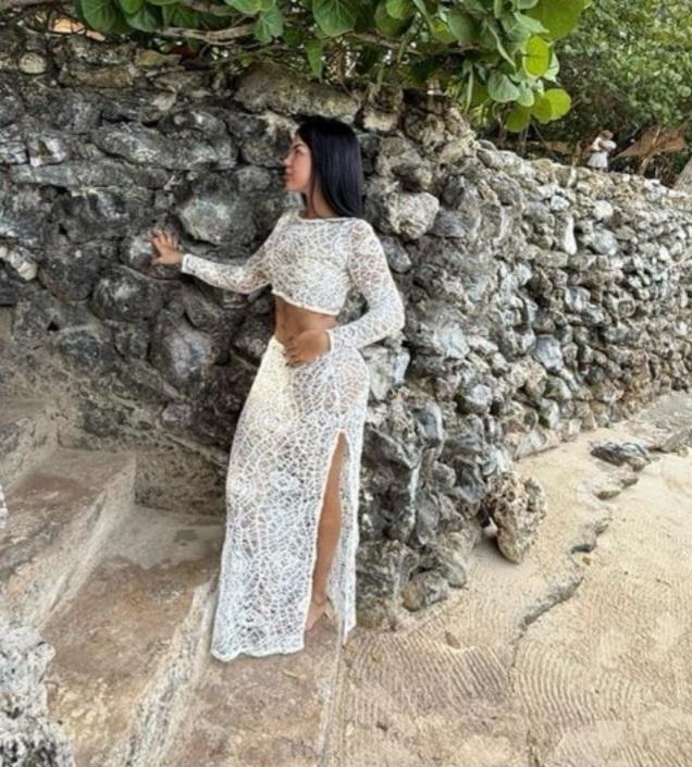 Chica busca chico en Pontevedra: 