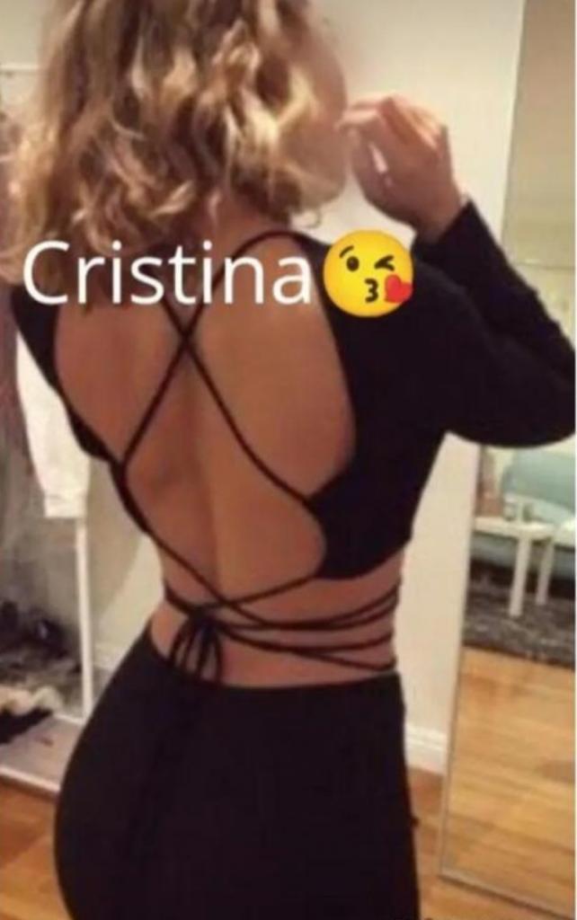 Chica busca chico en Zamora: 