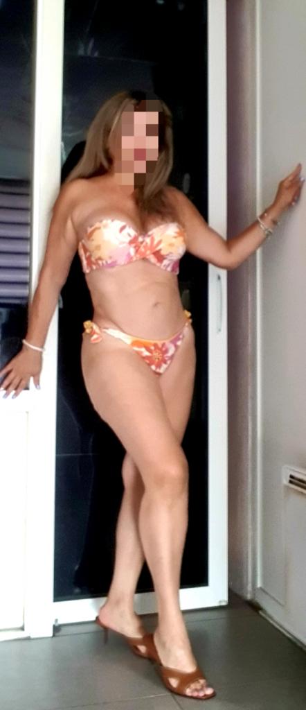 Chica busca chico en Zamora: 