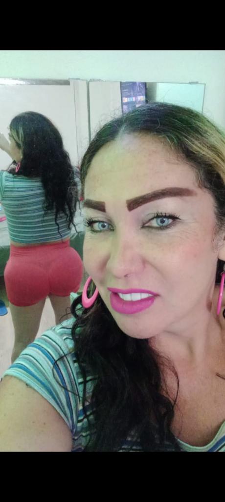 Chica busca chico en Alicante: 