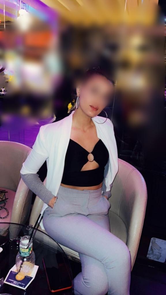 Chica busca chico en Gerona: 