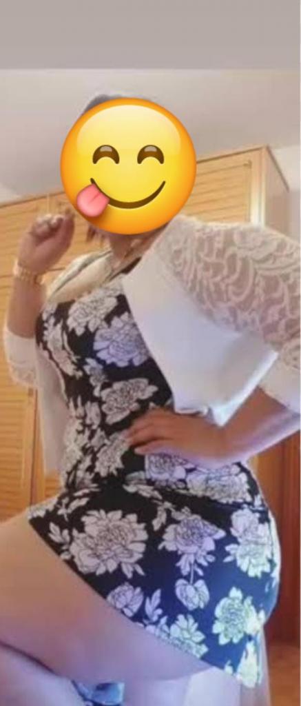 Chica busca chico en Cantabria: 