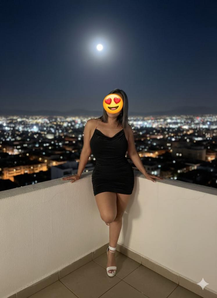 Chica busca chico en Lugo: Chica busca chico