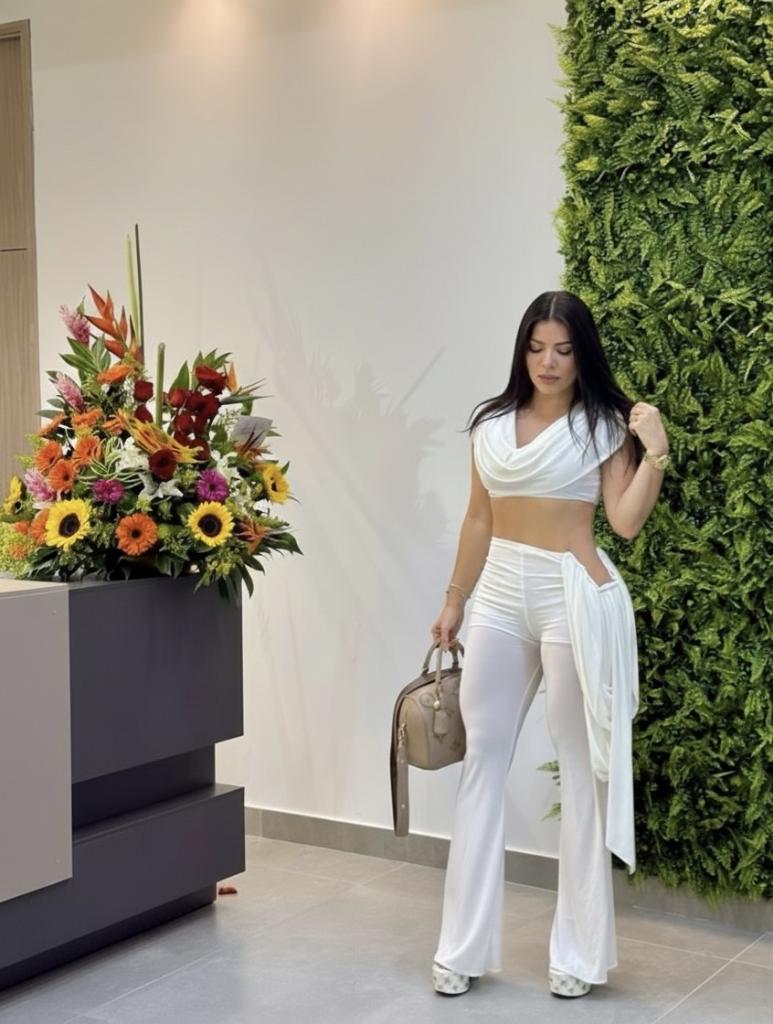 Chica busca chico en León: Chica busca chico