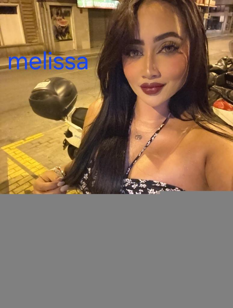 Chica busca chico en Ceuta: 