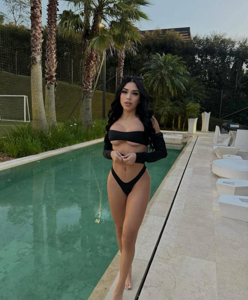 Chica busca chico en Cantabria: 