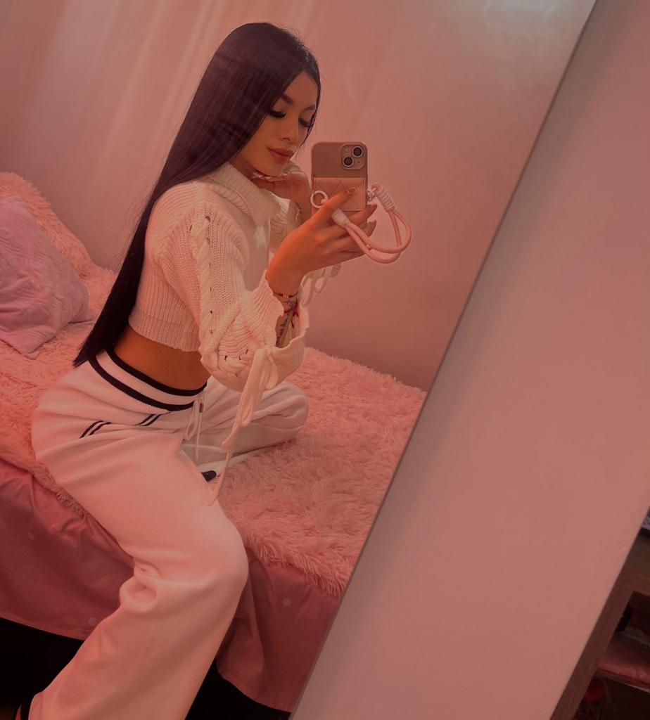 Chica busca chico en Valencia: 