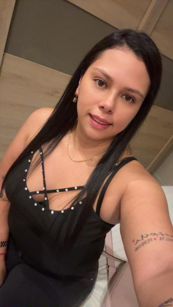 Chica busca chico en Zaragoza: 