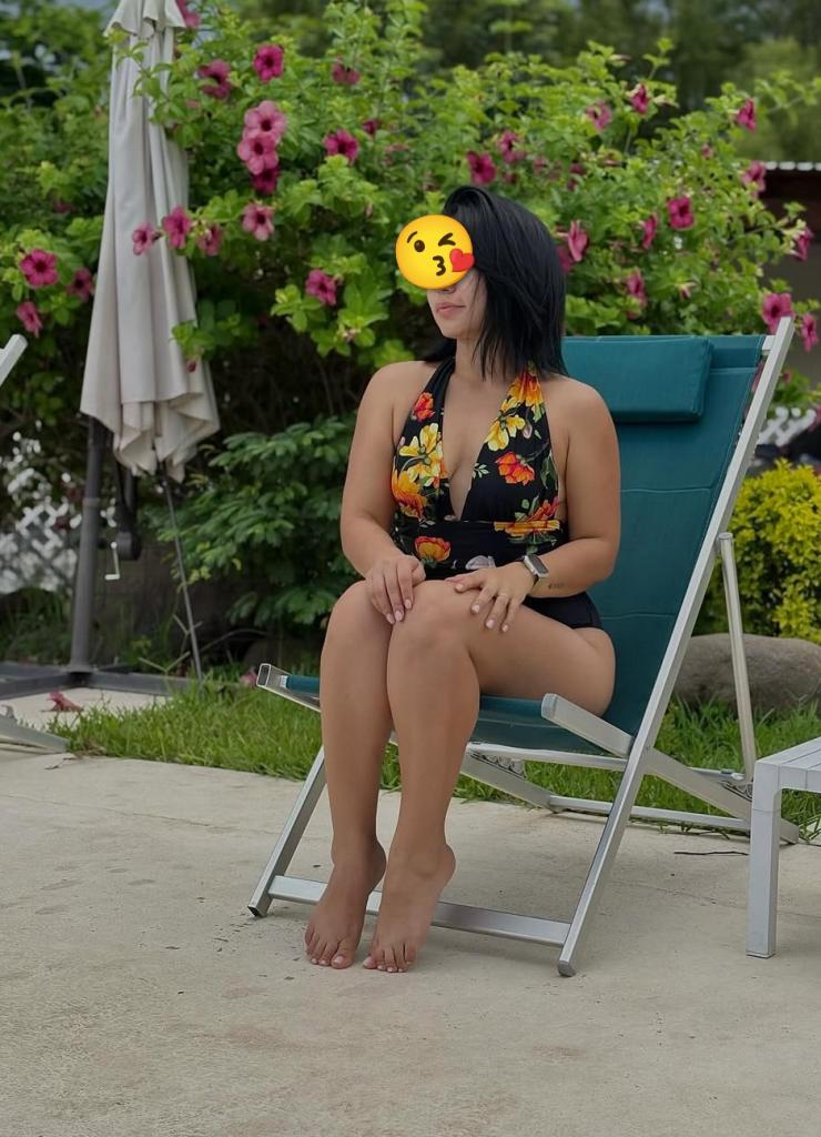 Chica busca chico en Cádiz: 
