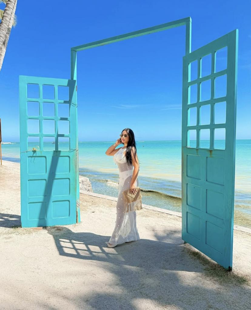 Chica busca chico en León: 